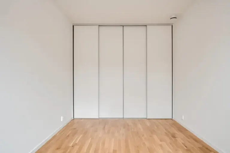 Hyresrätt med 2 rum på Lagergrens gata 18A i Karlstad, bild 5 av 5
