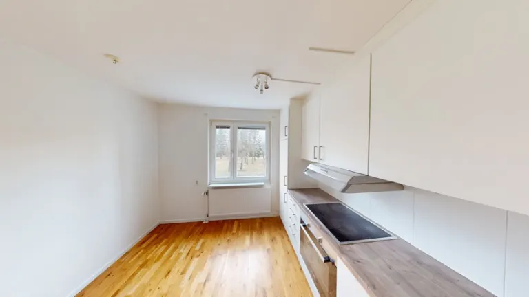 Hyresrätt med 3 rum på Fristadsgatan 6D i Eskilstuna, bild 3 av 5