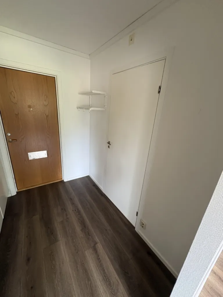 Hyresrätt med 2 rum på Stångehamnsvägen 125 i Oskarshamn, bild 3 av 5