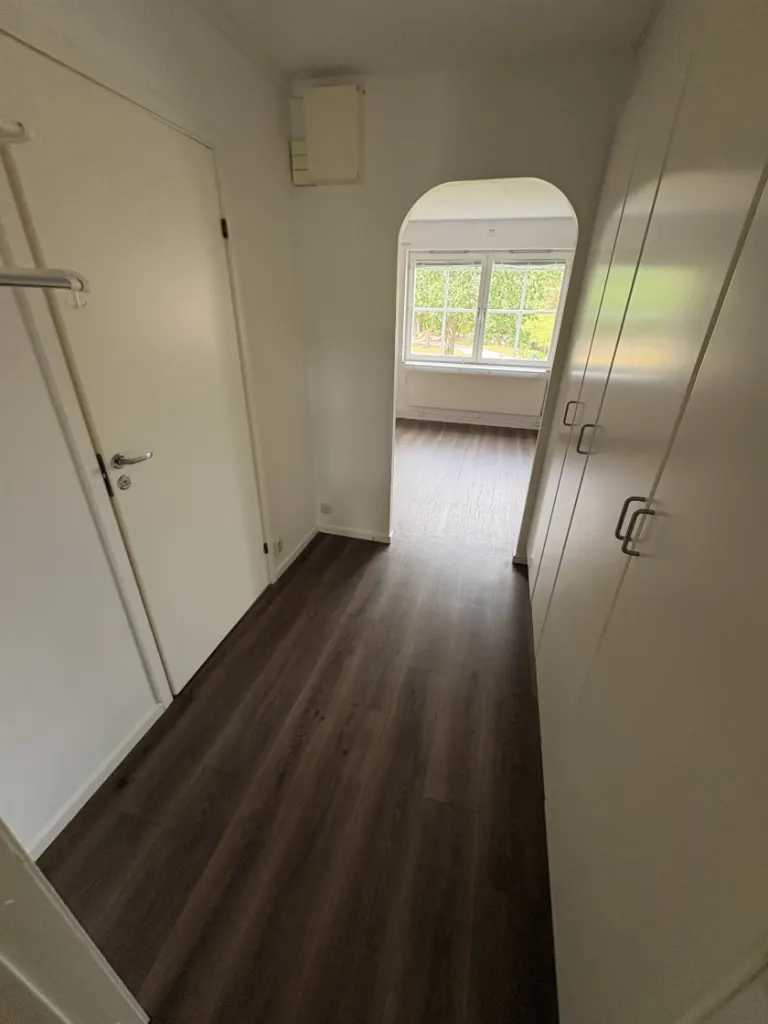 Hyresrätt med 2 rum på Stångehamnsvägen 125 i Oskarshamn, bild 2 av 5
