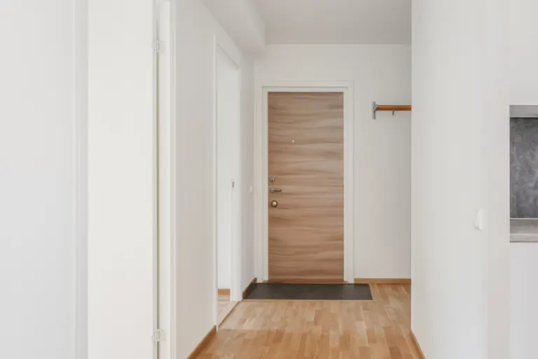 Hyresrätt med 2 rum på Ekholmsvägen 94 i Linköping, bild 2 av 5