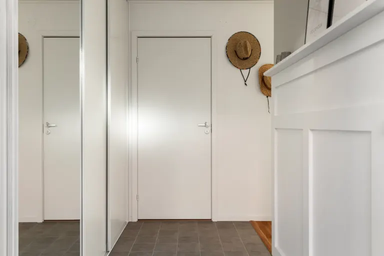 Bostadsrätt med 4 rum på Vandrarvägen 41A i Botkyrka, bild 4 av 4