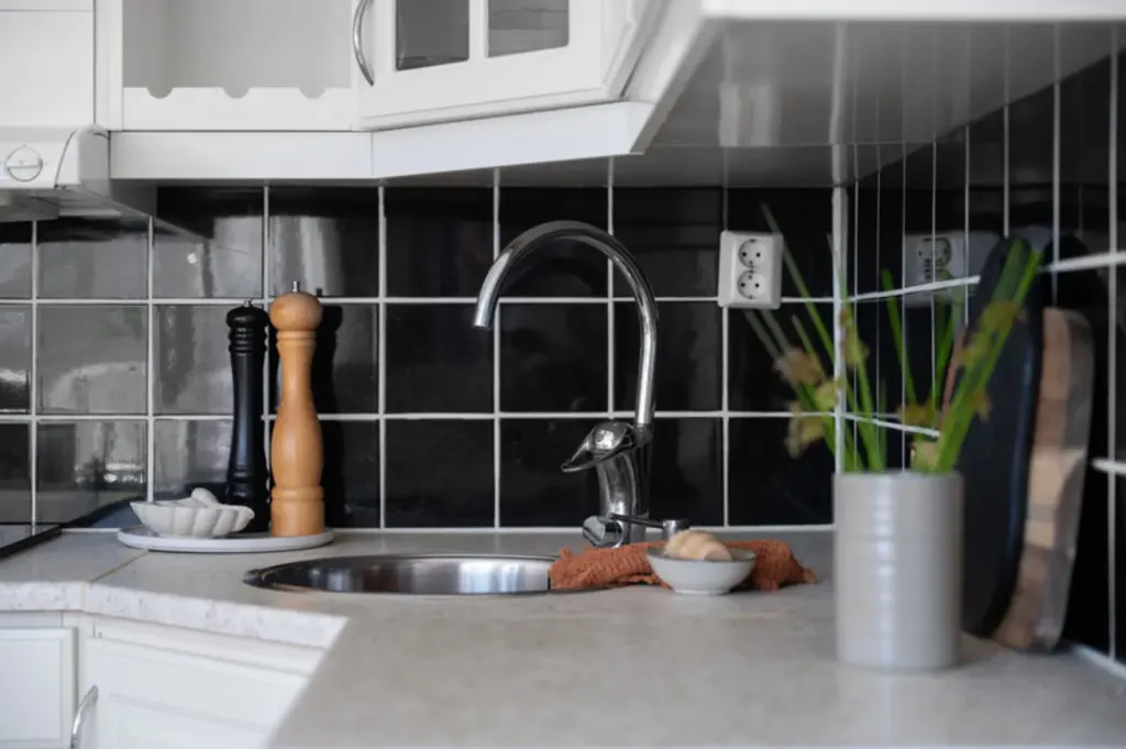 Bostadsrätt med 1 rum på Östra Torggatan 1 i Karlstad, bild 4 av 4
