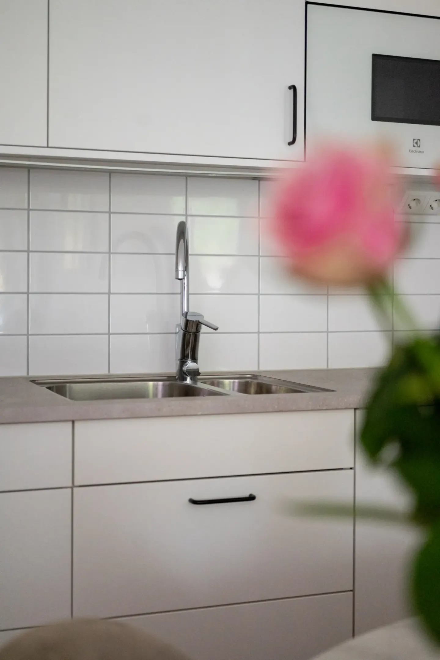 Bostadsrätt med 2 rum på Kråkekärrsgatan 11C i Borås, bild 3 av 4