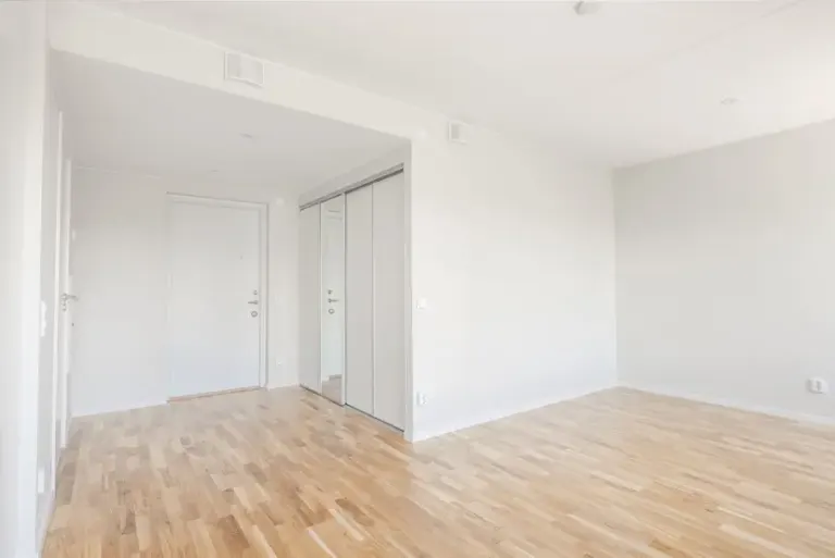 Hyresrätt med 1 rum på Lergöksgatan 1G i Göteborg, bild 3 av 5