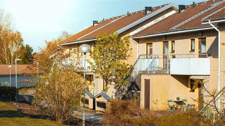 Hyresrätt med 3 rum på Egils Gränd 103 i Varberg, bild 3 av 5
