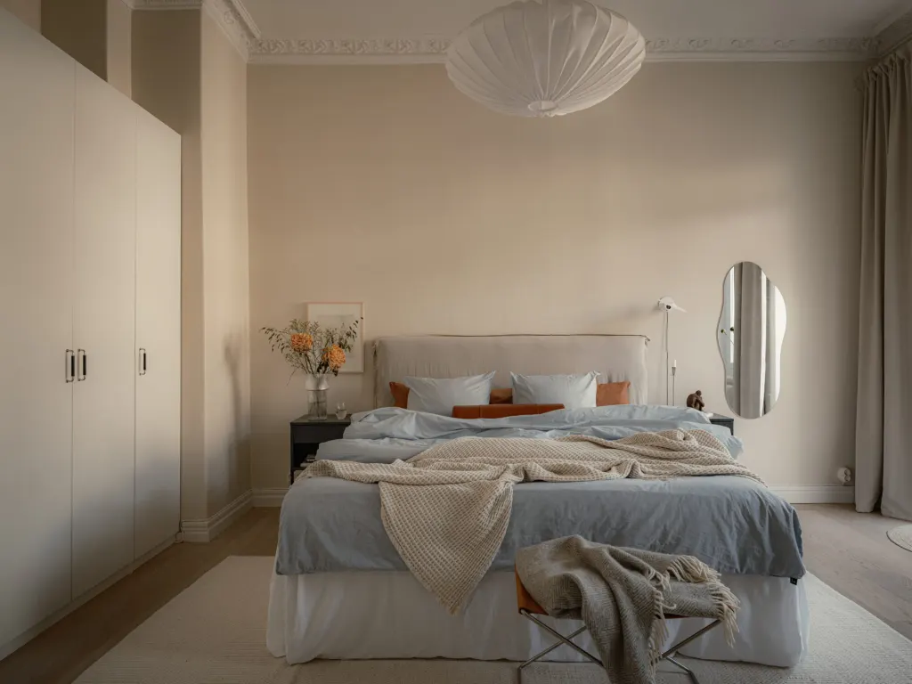 Bostadsrätt med 2 rum på Aschebergsgatan 13B i Göteborg, bild 4 av 5