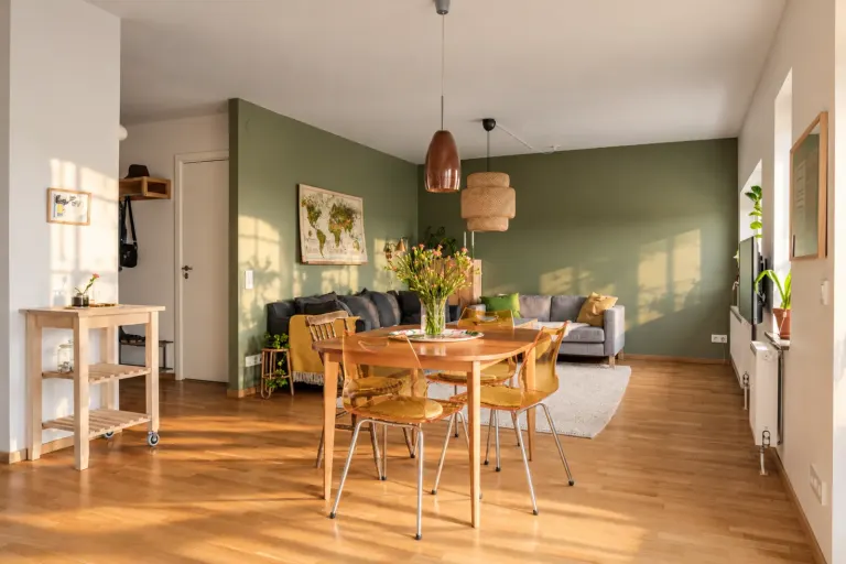 Bostadsrätt med 2 rum på Visingsögatan 3 i Helsingborg, bild 4 av 4