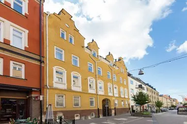 Hyresrätt med 3 rum på S:t Persgatan 92 i Norrköping, bild 2 av 3