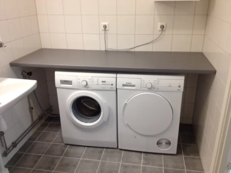 Hyresrätt med 3 rum på Langetoftsvägen 6 i Båstad, bild 5 av 5