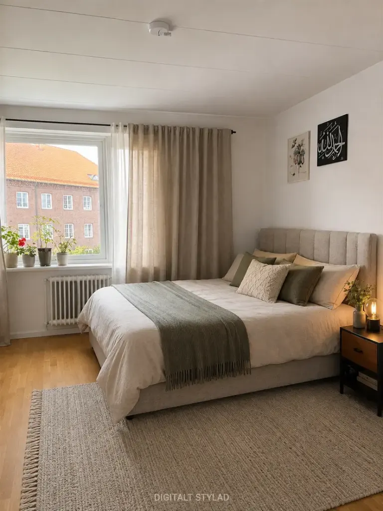 Hyresrätt med 2 rum på Gasverksgatan 44B i Helsingborg, bild 3 av 4