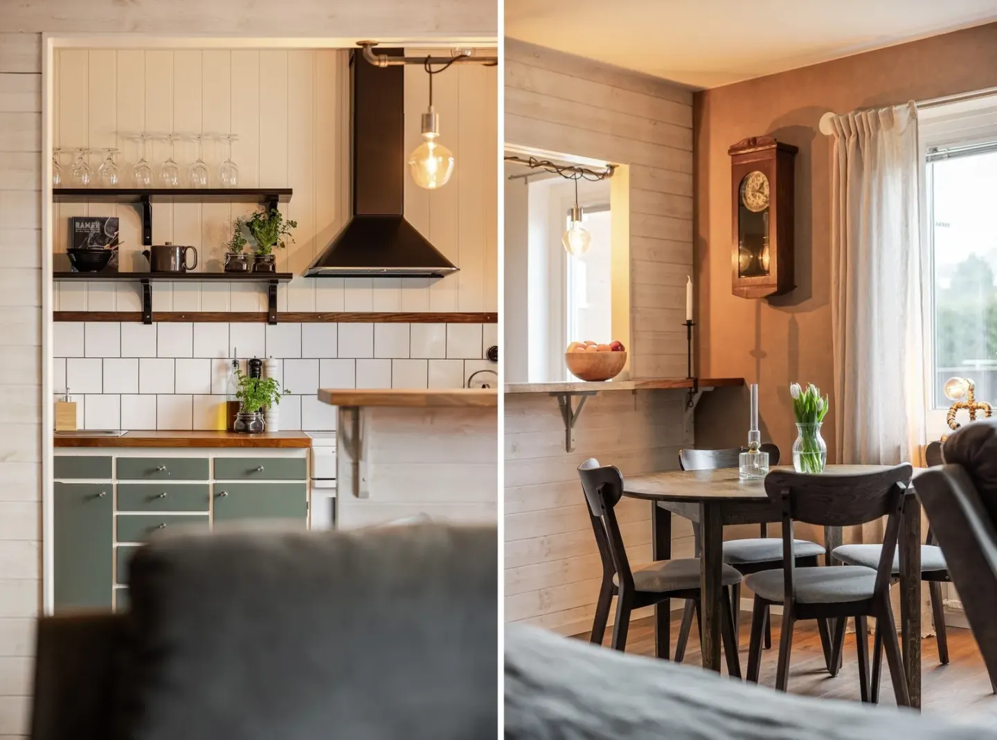 Bostadsrätt med 1 rum på Strandvägen 28A i Motala, bild 3 av 4