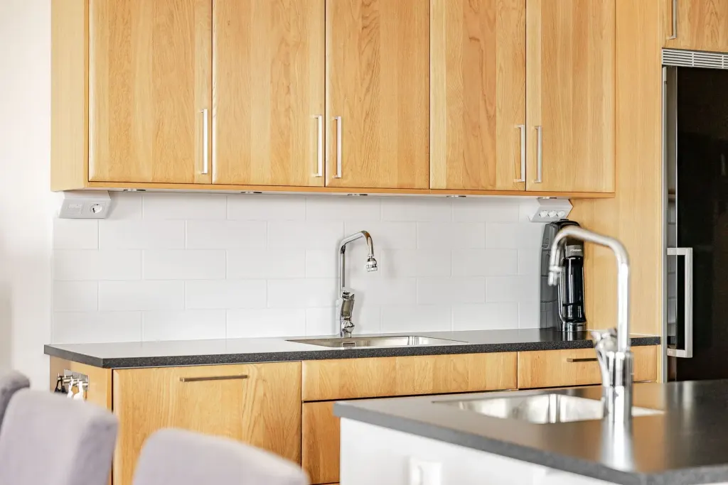 Bostadsrätt med 3 rum på Hanekindsgatan 5 i Linköping, bild 2 av 4